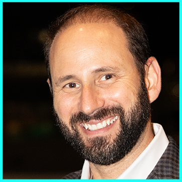 Randy Torban headshot Randy Torban headshot