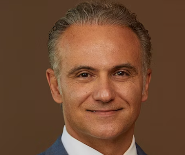 Screenshot 2024-08-26 at 12.34.23 PM