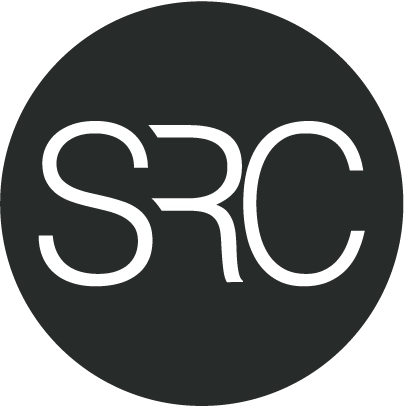 skin rejuvenation clinic logo